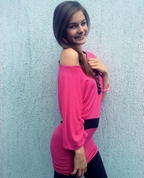 422954_22511_profile