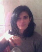 422964_85672_profile