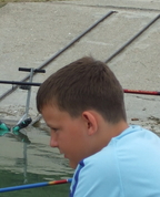 422974_45351_profile