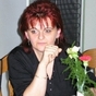 423318_59395_card