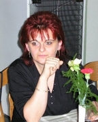 423318_59395_profile