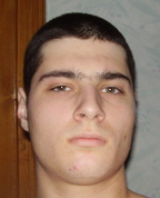 423331_71169_profile