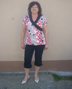 423840_91384_profile