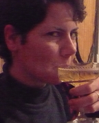 423897_28152_profile