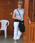424053_44668_profile