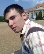 424084_12198_profile