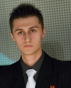 424115_65696_profile
