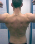424200_33003_profile