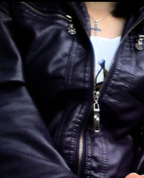 424219_94983_profile