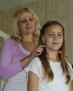 424236_56897_profile