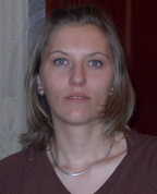 424245_43087_profile