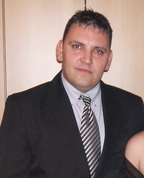 424247_14394_profile