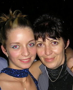 424257_22381_profile