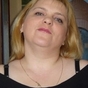 424284_49540_card