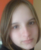 424324_19692_profile