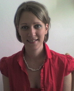 424387_39429_profile