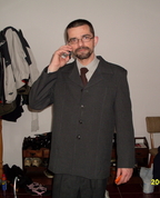 424390_81201_profile