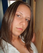 424405_52142_profile