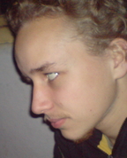 424463_12498_profile