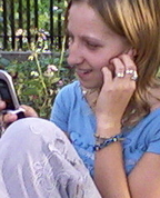 424466_36225_profile