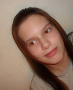 424491_16249_profile