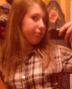 424503_14486_profile