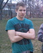 424565_57540_profile