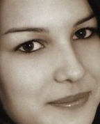 424570_63617_profile