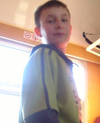 424586_74190_profile