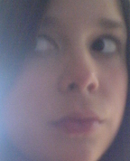424603_22215_profile