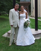 424689_76310_profile
