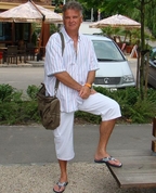 424697_15164_profile