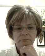 424721_60704_profile