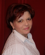 424786_47416_profile