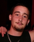 424809_88184_profile