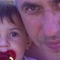 424822_85359_card