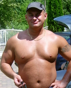 424831_41782_profile