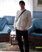 424862_33052_profile