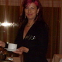 424881_14801_card