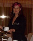 424881_14801_profile