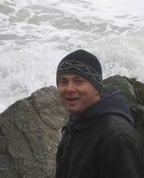 424894_66187_profile