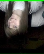 424977_32824_profile