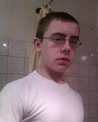 424993_98352_profile