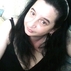 424998_53056_tiny