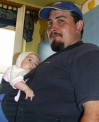 426053_91603_profile