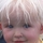 426058_96607_mini