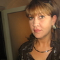 426400_73931_card