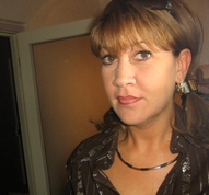 426400_73931_profile