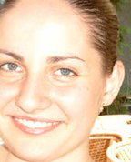 426454_71946_profile