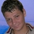427825_77179_tiny